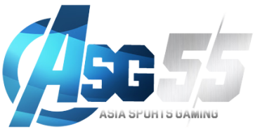 Daftar Slot Online ASG55